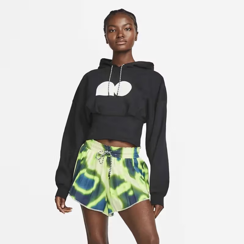 Nike Naomi Osaka Tennis Skirt